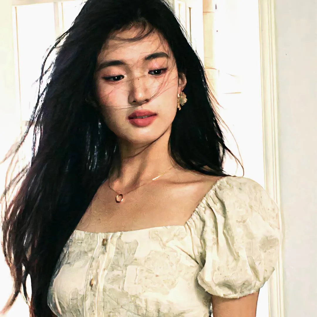 树上的父亲