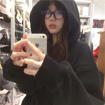 家常菜