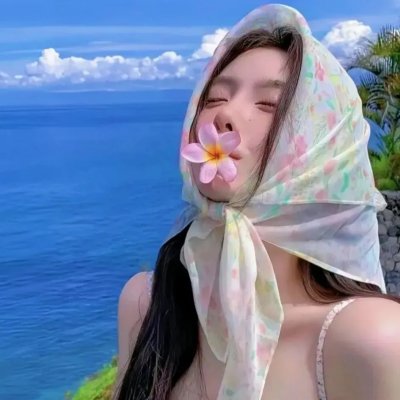 小晓
