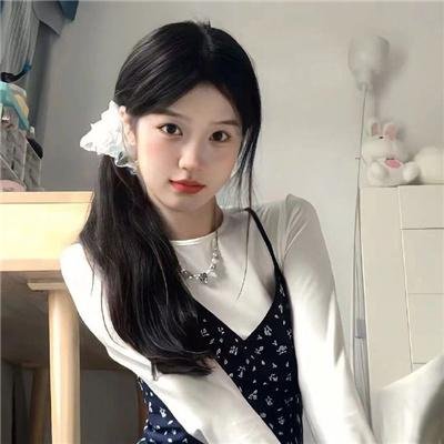 贝拉的魔法