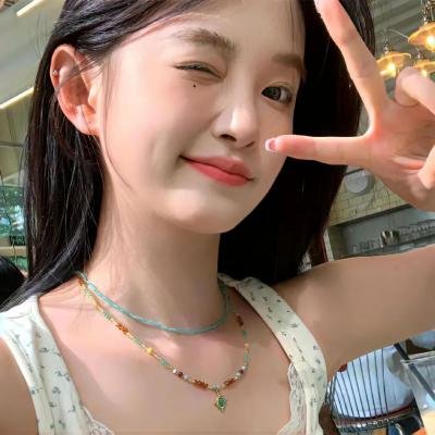 我是大美人第二季