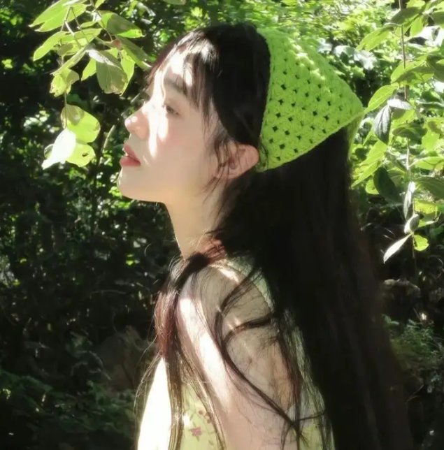 边境杀手
