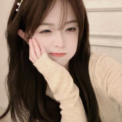 治愈之心~如何喜欢自己