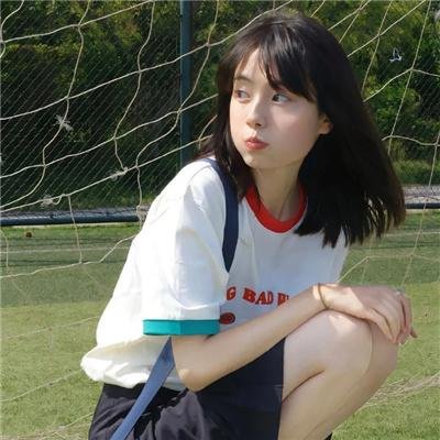 龙潭群英粤语