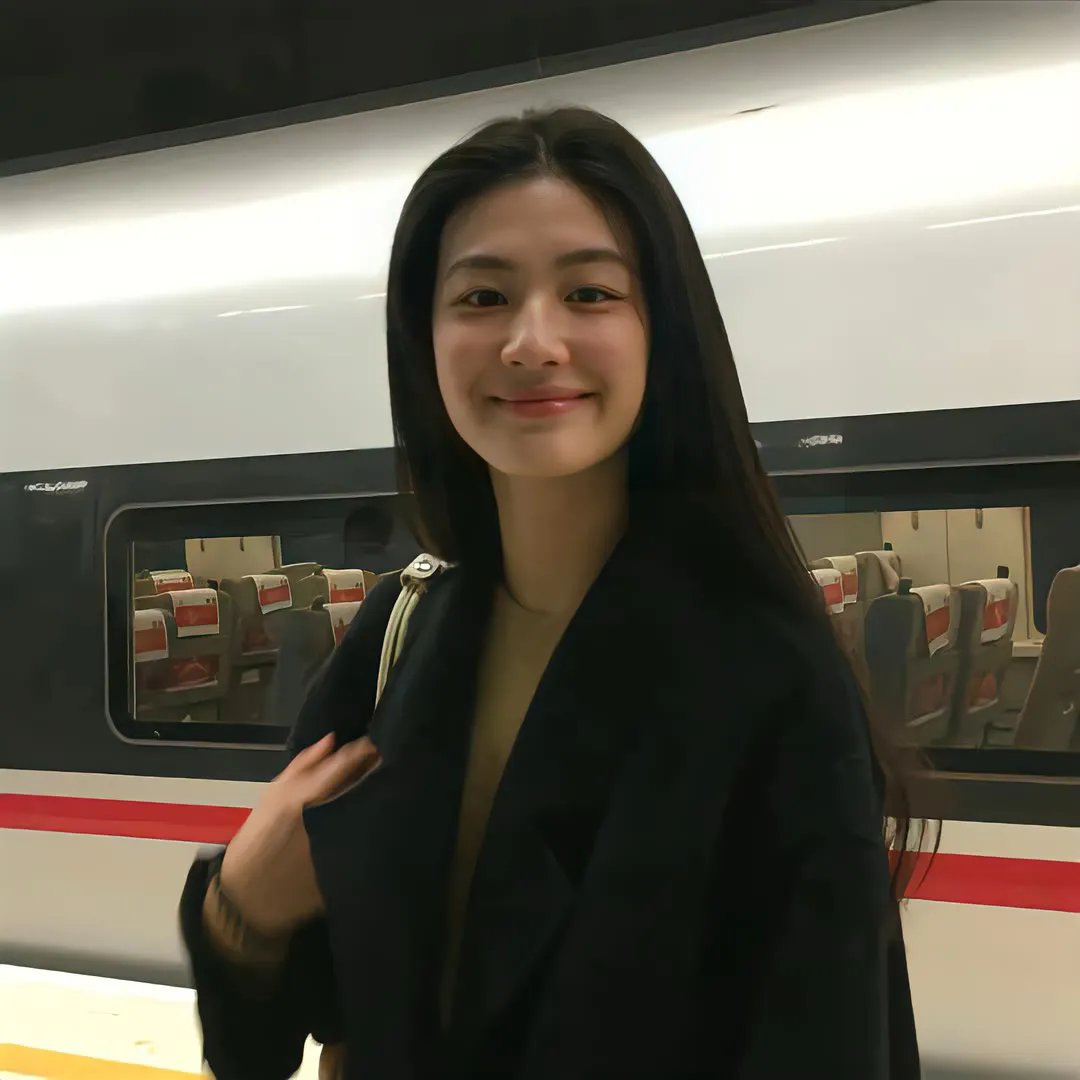 战地微光