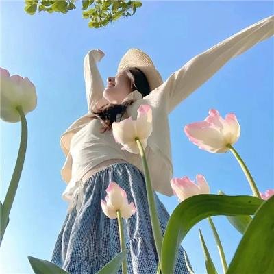 淑女情挑