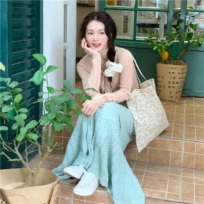 小不点