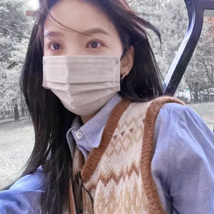 猛鬼36层
