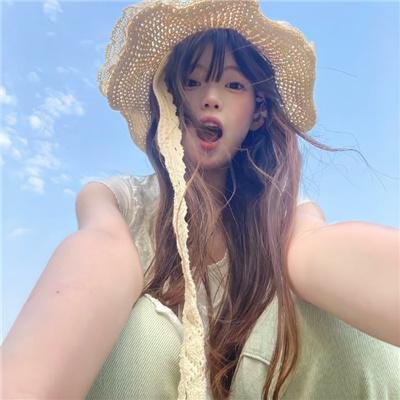 细思极恐