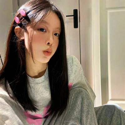 永不瞑目