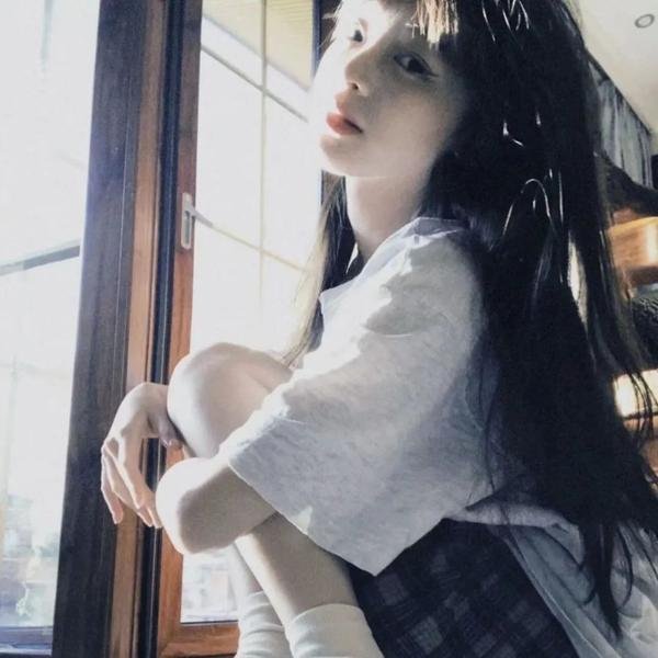 房子里的恶魔