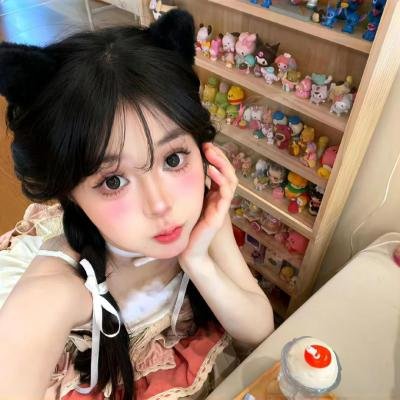 斯波克