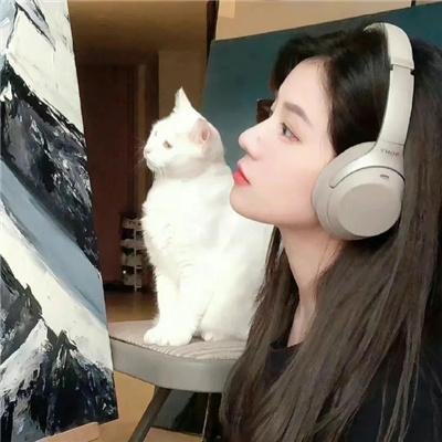 亲密杀手