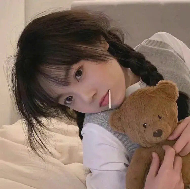姊妹一家亲