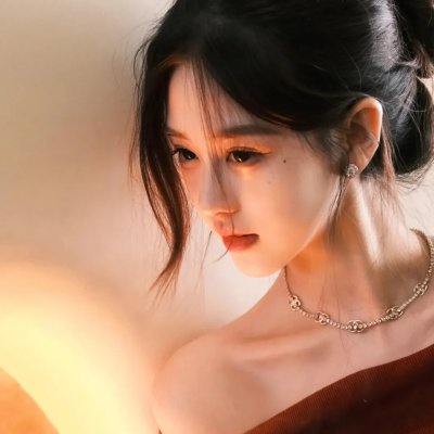 爱与死