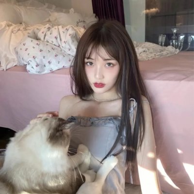 小楼雏妓