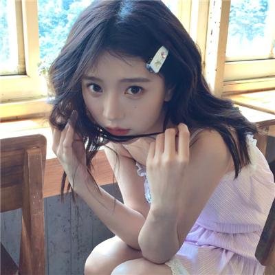 剑桥风云
