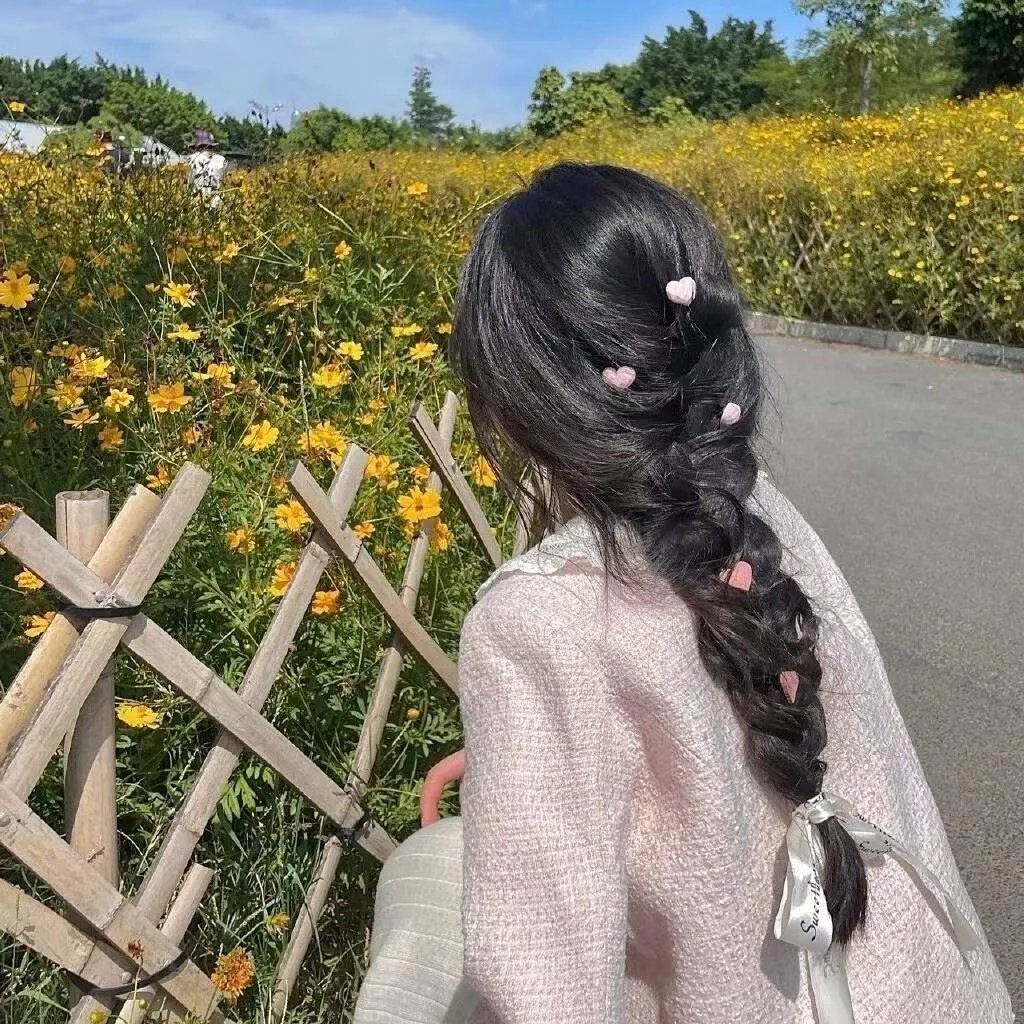 纯真11岁