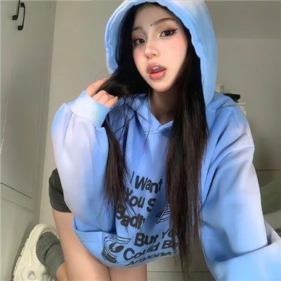 爱你输给了谁