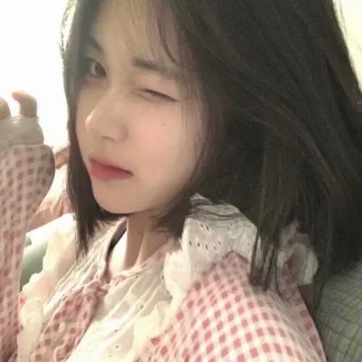 固执的爱