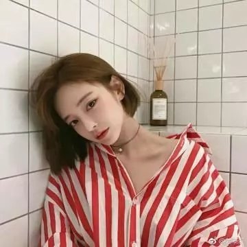 有情不悔