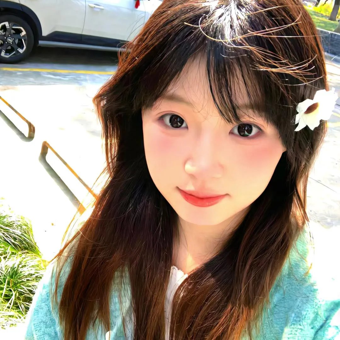 公主的战俘